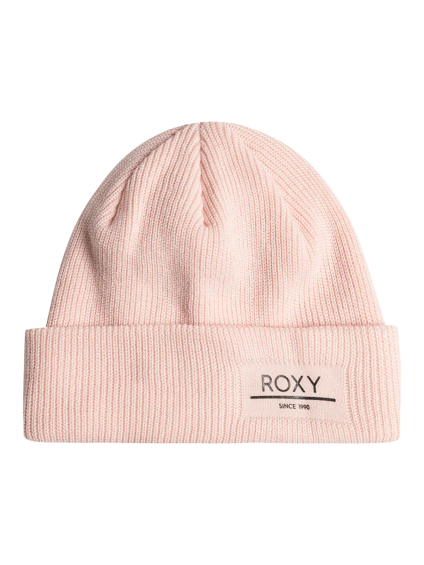 ROXY | Mütze Folker | 